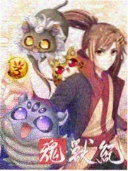 重新来过 榜单缩略图